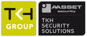 Aasset Security - TKH Group